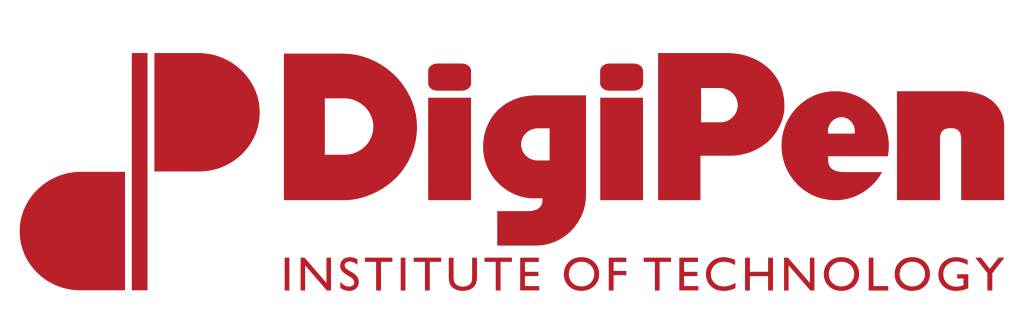 DigiPen