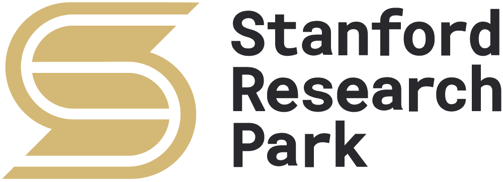 Stanford Research Park